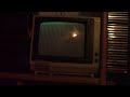 TheGameCollector plays RCA Studio II and 5 built-in games TheGameCollector plays RCA Studio II and 5 built-in games