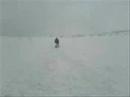 Snowboarden 2007
