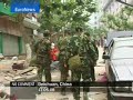 EuroNews - No Comment - China, Beichuan