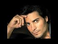 CHAYANNE MIX