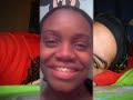 tayne e duda tayne e duda