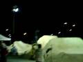 videos de extrem thing