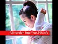Scandal Tang Thanh Ha lo hang - seri anh nong mua noel 2009