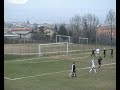 L'autorete più bella