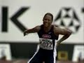 2000-olympic-trials-womens-100m-final.html