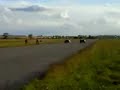 Honda civic 1,4i  105 hp VS favorit