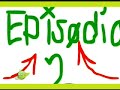 Videos Taller de Musica Electronica