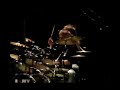War Pt. I (Asthma)- Karmha Project (Live@ piossasco) War Pt. I (Asthma)- Karmha Project (Live@ piossasco)