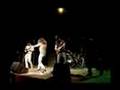 War Pt. I (Asthma)- Karmha Project (Live@ piossasco)