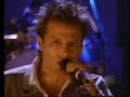 COREY HART - Everything In My Heart COREY HART - Everything In My Heart
