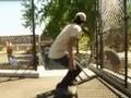 Ken Takayama's part inFOCUS