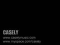 Casely-Shoutout-for-