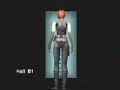 Dino Crisis Speedrun - 1:16:32 - Part 4/13 Dino Crisis Speedrun - 1:16:32 - Part 4/13