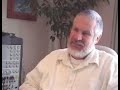 Satsang with Vishrant openness counts for everything Satsang with Vishrant openness counts for everything