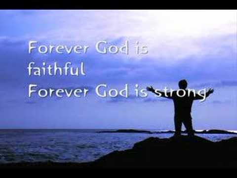 Forever Michael W. Smith