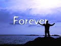 forever-by-michael-w-smith.html