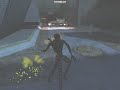 USCM Attack 2 Trailer