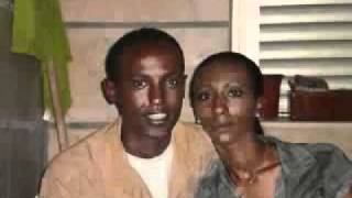 Alemayehu Eshete Fiker Fiker Naw Gizew Honeshyna Alemayehu Eshete Fiker Fiker Naw Gizew Honeshyna