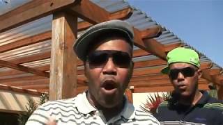 Ya BONBON - MARC LENOIR feat. Karaïb Sound