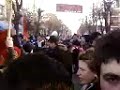 pavarsia ne podujev