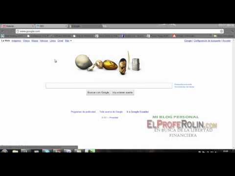 Imagen de previsualización de YouTube