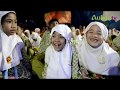 Click to View : Serunya Edukasi Biota Laut Di Jakarta Aquarium