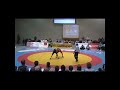 66kg greco J. Ala-Huikku - E. Brasegjan