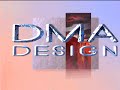 amiga longplay  312  walker