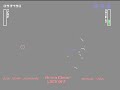 amiga longplay  312  walker