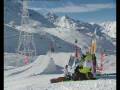 386304