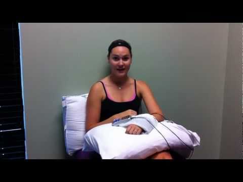 Patient Testimonials 0 Patient Testimonials