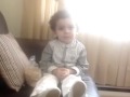 تعلموا يا عرب ما هي عاصمة إسرائيل !!!