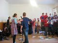 Vsetko v Tebe mam