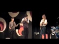 Greensleeves (Jethro