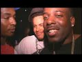 LUDACRIS, NE-YO, CHINGY DTP PERFORM FOR LABOR DAY IN ATLANTA