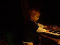 kaydan allen pannell @ 10 months playin the keyboard kaydan allen pannell @ 10 months playin the keyboard