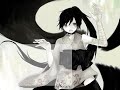 The disappearance of Nagone Mako The disappearance of Nagone Mako