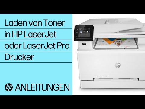 toner for hp laserjet p1006 printer