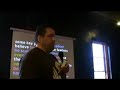 Installment 1 of a multi-part video on Giovanni Gallucci of Viewzi talking in Austin for the SEO / SEM / SMO / PPC group in Austin organized by Laura Alter.  Video produced by Spring.net.  Learn how to deploy a successful social media campaign.