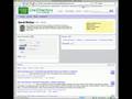 USF Live Directory-- Editing your profile