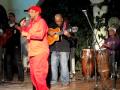 Ver Video