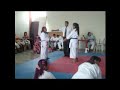 Click here to watch this video karate kit