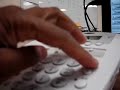 Nintendo WII Gamestop Prank