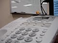 Nintendo WII Gamestop Prank Nintendo WII Gamestop Prank