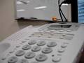 Nintendo WII Gamestop Prank