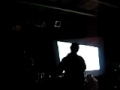 tetris   prawo do bragga  live bfb iii 