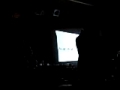 tetris   prawo do bragga  live bfb iii 