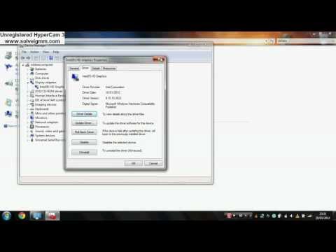 how to fix hs_err_pid minecraft windows 7