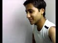 Mishraa ji Kand