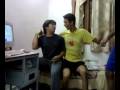 videos de Mishraa ji Kand